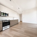 1 bedroom apartment for rent in Riverdale - The Bronx, New York