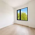1 bedroom apartment for rent in Riverdale - The Bronx, New York
