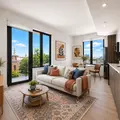 1 bedroom apartment for rent in Riverdale - The Bronx, New York