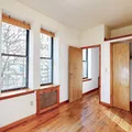 2 bedrooms apartment for rent in Upper West Side - Manhattan, New York
