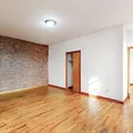 2 bedrooms apartment for rent in Upper West Side - Manhattan, New York