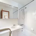 2 bedrooms apartment for rent in Upper West Side - Manhattan, New York