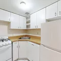 2 bedrooms apartment for rent in Upper West Side - Manhattan, New York