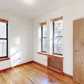 2 bedrooms apartment for rent in Upper West Side - Manhattan, New York