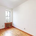 2 bedrooms apartment for rent in Upper West Side - Manhattan, New York