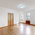 2 bedrooms apartment for rent in Upper West Side - Manhattan, New York