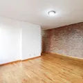 2 bedrooms apartment for rent in Upper West Side - Manhattan, New York