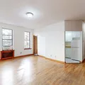 2 bedrooms apartment for rent in Upper West Side - Manhattan, New York