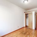 2 bedrooms apartment for rent in Upper West Side - Manhattan, New York