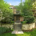 Room for rent in Arlington #1