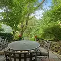 Room for rent in Arlington #7