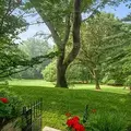 Room for rent in Arlington #2