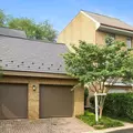 Room for rent in Arlington #8