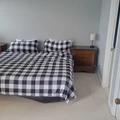 Room for rent in Arlington #5