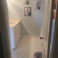 Room for rent in Arlington #3