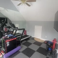 Room for rent in Arlington #9