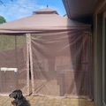 Room for rent in Arlington #6