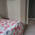 Room for rent in Airdrie #2