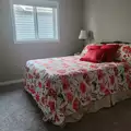 Room for rent in Airdrie #3
