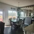 Room for rent in Airdrie #6