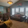 Room for rent in Airdrie #4
