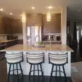 Room for rent in Airdrie #5