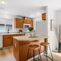 Room for rent in Oregon City #3