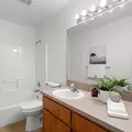 Room for rent in Oregon City #2