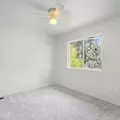 Room for rent in Oregon City #1