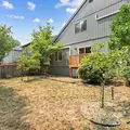 Room for rent in Oregon City #5