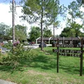 Room for rent in University Heights #8