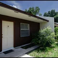 Room for rent in University Heights #3