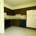 Room for rent in University Heights #7