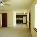 Room for rent in University Heights #2
