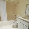 Room for rent in University Heights #1