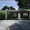 Room for rent in University Heights #4