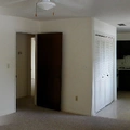 Room for rent in University Heights #5