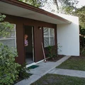 Room for rent in University Heights #6