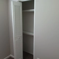 Room for rent in Central Southwest #2