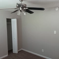 Room for rent in Central Southwest #1