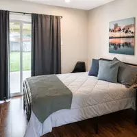 Coliving in Garland - Ne Dallas, Dallas