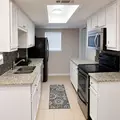 Coliving in Garland - Ne Dallas, Dallas