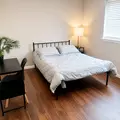 Coliving in Garland - Ne Dallas, Dallas