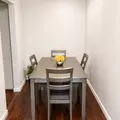 Coliving in Garland - Ne Dallas, Dallas