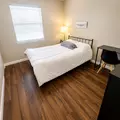 Coliving in Garland - Ne Dallas, Dallas