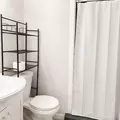 Coliving in Garland - Ne Dallas, Dallas