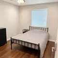 Coliving in Garland - Ne Dallas, Dallas