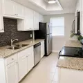 Coliving in Garland - Ne Dallas, Dallas