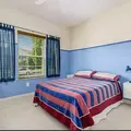 Room for rent in Hillarad #1
