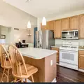 Room for rent in Hillarad #4